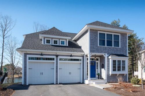 70-1163 Sagamore Ave, Portsmouth, NH, 03801-6085 | Card Image