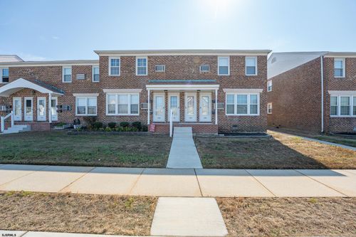 34-3551 Bay Ave, Ocean City, NJ, 08226-1922 | Card Image