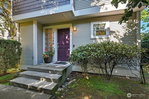 a1-11344 Ne 67th St, Kirkland, WA, 98033-7112 | Card Image
