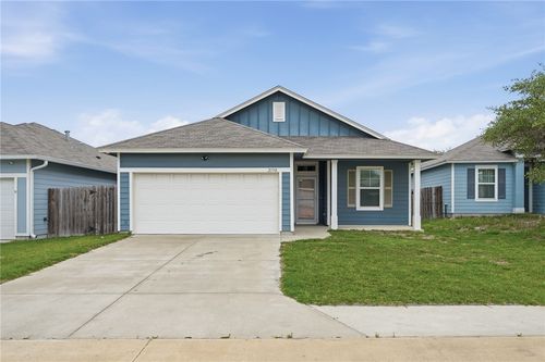 2150 Big Bayou Bnd, Aransas Pass, TX, 78336-1940 | Card Image