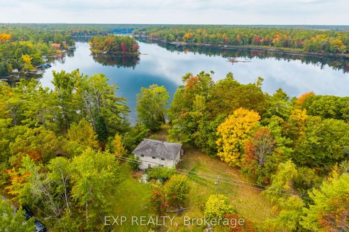1144 S Morrison Lake Rd, Muskoka, ON, P0E1G0 | Card Image