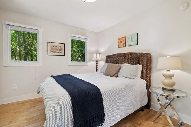 9366 E Locke Rd, House other with 2 bedrooms, 2 bathrooms and null parking in Union Pier MI | Image 28