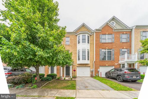 4842 Lee Hollow Pl, ELLICOTT CITY, MD, 21043-7991 | Card Image
