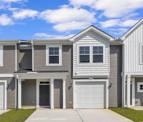 74-331 Sandridgebury Dr, Little River, SC, 29566-5201 | Card Image