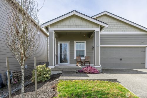 32503 Marguerite Ln, Sultan, WA, 98294-8403 | Card Image
