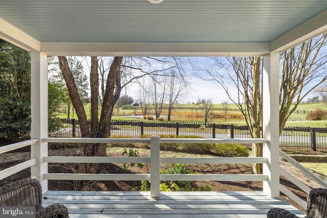6592 Smitten Farm Ln, House other with 3 bedrooms, 2 bathrooms and null parking in THE PLAINS VA | Image 4