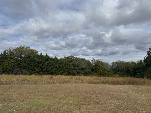 9702 Haken Dr, Glencoe, OK, 74032-1487 | Card Image