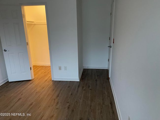 53 - 8880 Old Kings Rd S, Condo with 3 bedrooms, 3 bathrooms and null parking in Jacksonville FL | Image 25