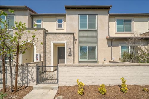 unit-142-3580 E Lantern Paseo, Ontario, CA, 91761-2798 | Card Image