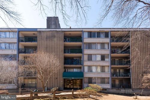 apt-504-1804 Metzerott Rd, ADELPHI, MD, 20783-5116 | Card Image