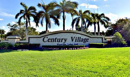 apt-109l-900 Sw 142nd Ave, Pembroke Pines, FL, 33027-1562 | Card Image
