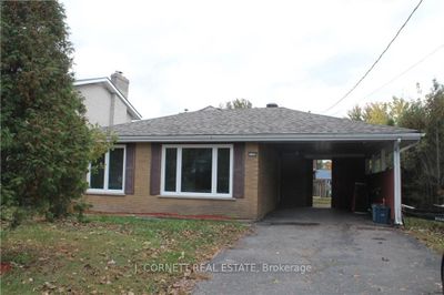 1308 Dover Rd, House other with 3 bedrooms, 2 bathrooms and 3 parking in Cornwall ON | Image 1