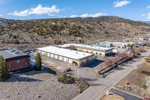 463 Turner Dr, Durango, CO, 81303-7981 | Card Image
