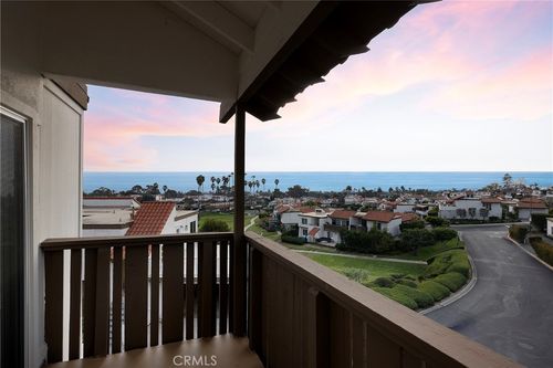 3518 Calle Verano, San Clemente, CA, 92673 | Card Image