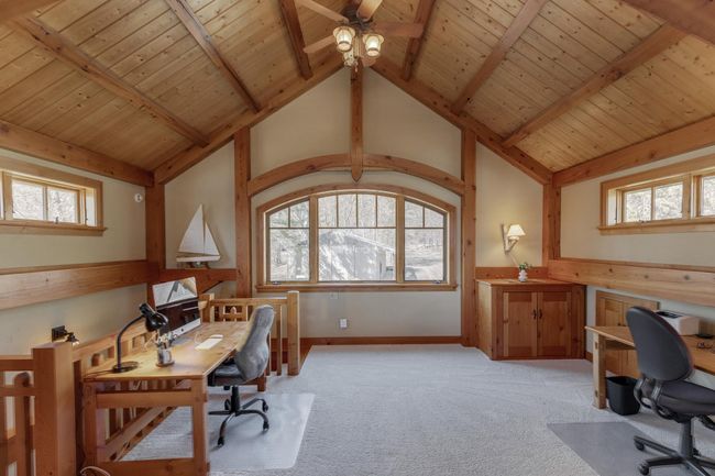 loft | Image 22
