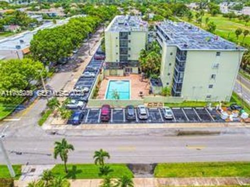apt-101a-1425 Arthur St, Hollywood, FL, 33020-3701 | Card Image
