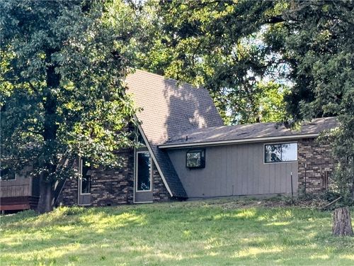21470 Oak Park Ln, Siloam Springs, AR, 72761-9123 | Card Image