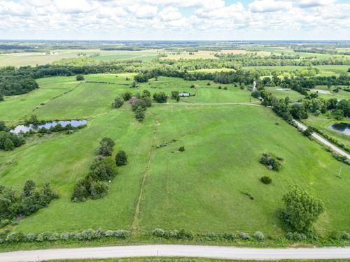 3627 County Road 2580, HIGBEE, MO, 65257-2552 | Card Image