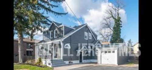 209 Runyon Ave, Middlesex, NJ, 08846-2224 | Card Image