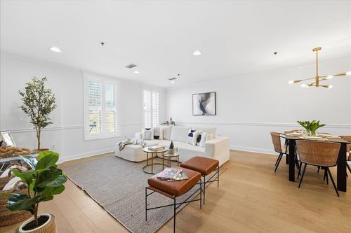 apt-414-812 Grand St, Hoboken, NJ, 07030-6385 | Card Image