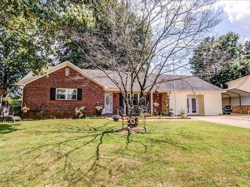 2671 Hwy 59 Hwy, Covington, TN, 38019 | Card Image