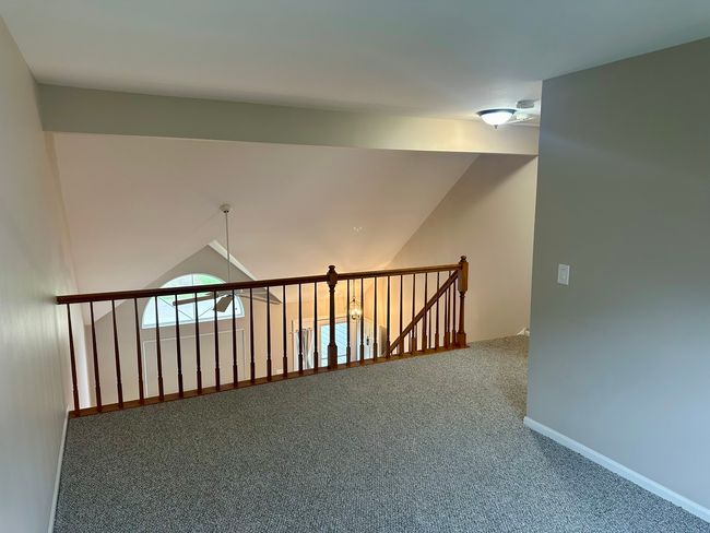 227 Wellington Cir, Townhouse with 2 bedrooms, 2 bathrooms and 1 parking in Gurnee IL | Image 29