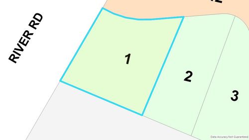 1-11142 River Rd, Delta, BC, V4C2S4 | Card Image