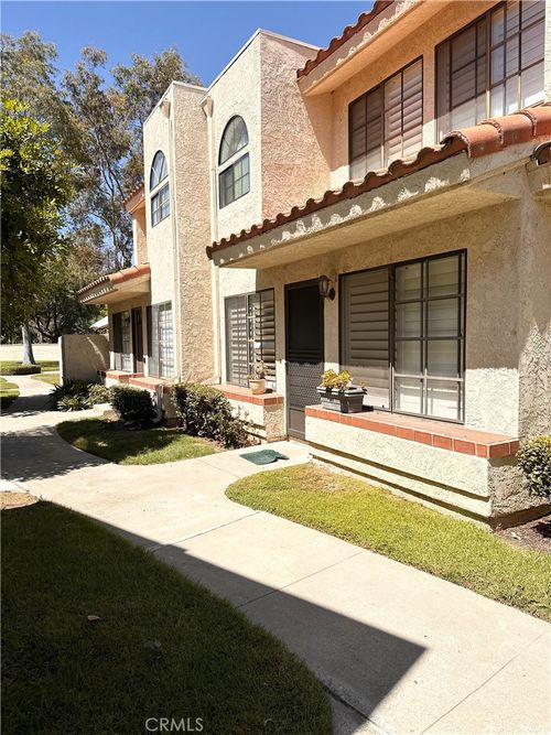 26262 Via Mistral, San Juan Capistrano, CA, 92675-4452 | Card Image