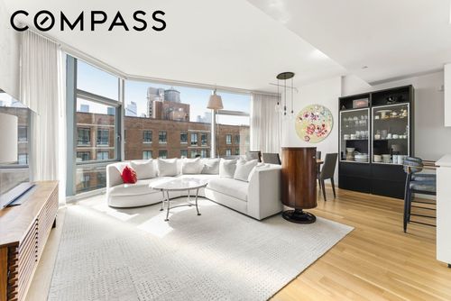 ph9-425 W 53rd St, New York, NY, 10019-5797 | Card Image