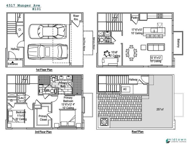 Unit 106, 1902 sq ft | Image 39
