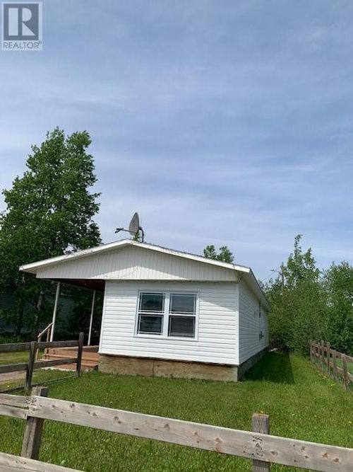 50 Roberts Rd, Happy Valley Goose Bay, NL, A0P0A3 | Card Image