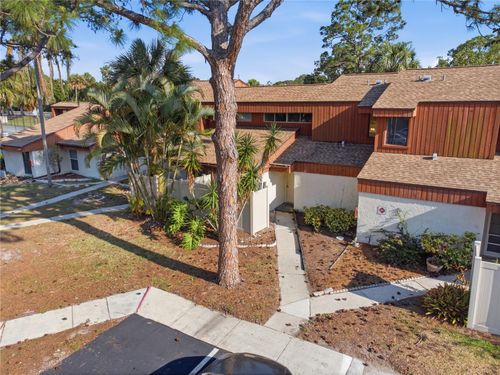 15-2058 Sunset Point Rd, Clearwater, FL, 33765-1222 | Card Image