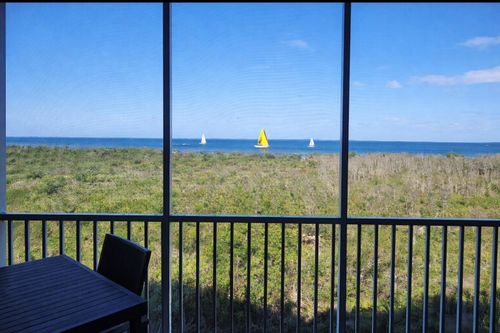 307-3191 Matecumbe Key Rd, Punta Gorda, FL, 33955-1991 | Card Image