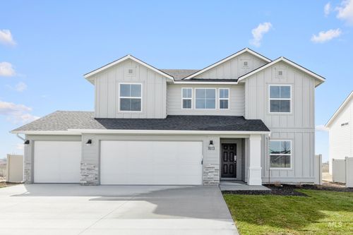 1613 Covington St, Middleton, ID, 83644-1225 | Card Image
