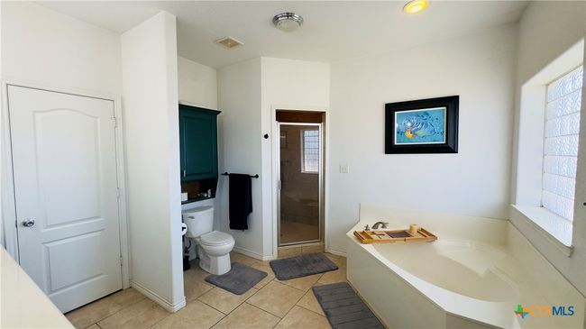 207 Hatter, House other with 3 bedrooms, 2 bathrooms and null parking in Moody TX | Image 19