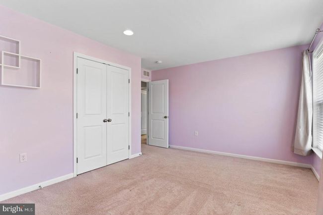 610 Line Rd, House other with 5 bedrooms, 4 bathrooms and null parking in MECHANICSBURG PA | Image 37