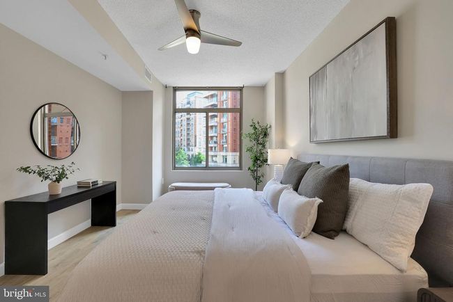 UNIT-321W - 3600 S Glebe Rd, Condo with 2 bedrooms, 2 bathrooms and null parking in ARLINGTON VA | Image 23