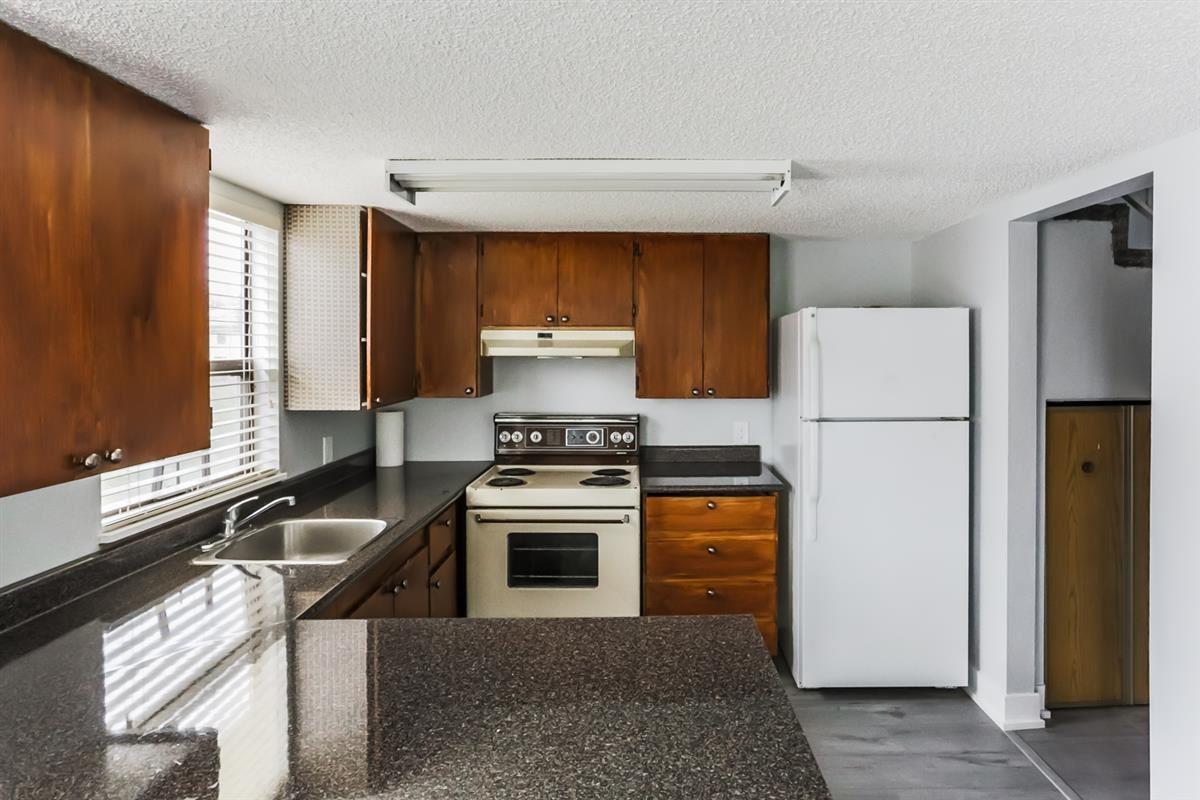 Residential in Surrey 2