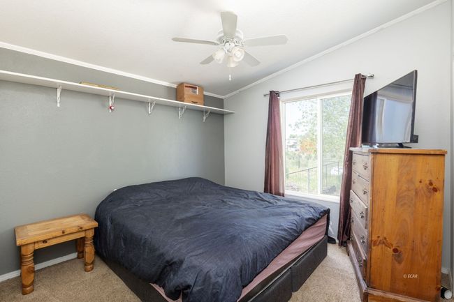 434 Castlecrest Dr, House other with 5 bedrooms, 2 bathrooms and null parking in Spring Creek NV | Image 25