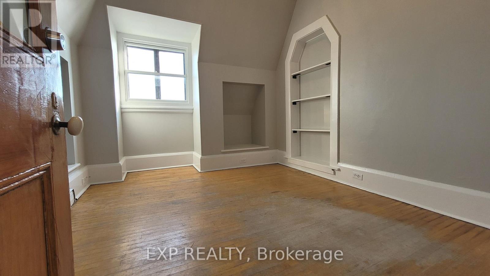 Commercial Lease in Mississippi Mills 3