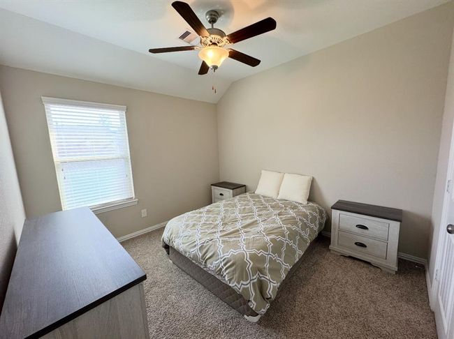 718 S Chamfer Way, House other with 4 bedrooms, 3 bathrooms and 3 parking in Crosby TX | Image 16