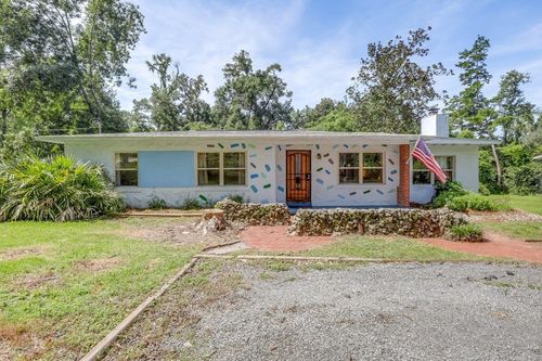 1505 Kolopakin Nene, TALLAHASSEE, FL, 32301-4731 | Card Image