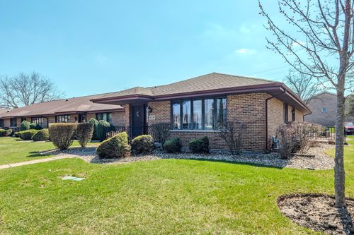 35-10709 Kentucky Ct, Orland Park, IL, 60467-8837 | Card Image