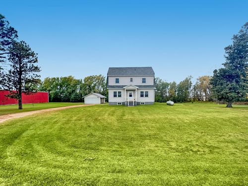 893 150th Ave, Slayton, MN, 56172-1800 | Card Image