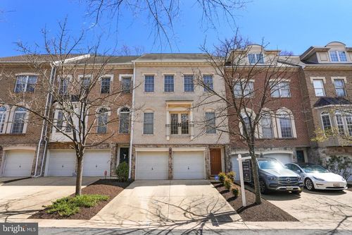 12033 Treeline Way, ROCKVILLE, MD, 20852-4122 | Card Image