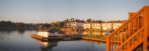 apt-a-137 Central Ter, Hot Springs, AR, 71913-5716 | Card Image