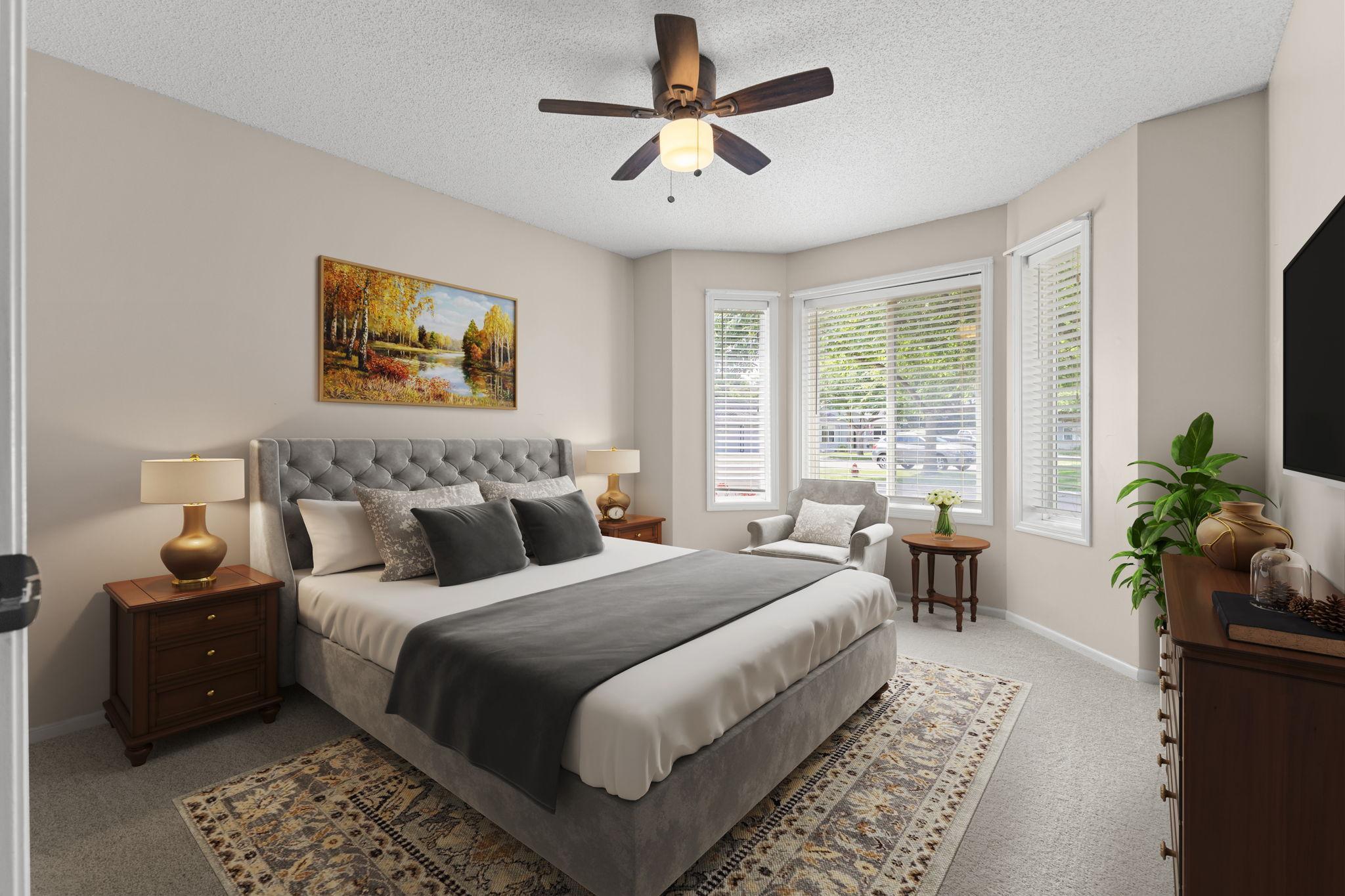 Residential in Vadnais Heights 4