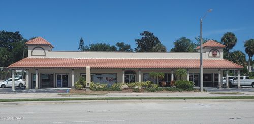 b-701 Ridgewood Ave, Holly Hill, FL, 32117-3619 | Card Image