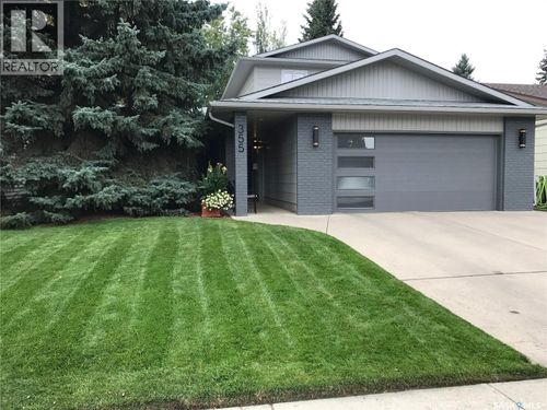 355 Ball Cres, Saskatoon, SK, S7K6E3 | Card Image