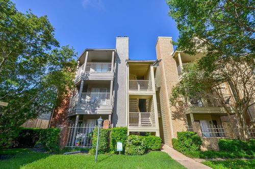 apt-3823-11201 Lynbrook Dr, Houston, TX, 77042-1375 | Card Image